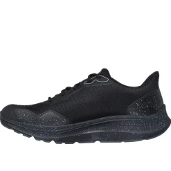 Skechers Go Run Consistent 2.0 - Piedmont Herresko