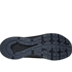 Skechers Go Run Consistent 2.0 - Piedmont Herresko