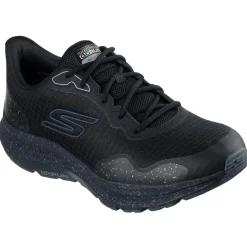 Skechers Go Run Consistent 2.0 - Piedmont Herresko