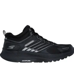 Skechers Go Run Consistent 2.0 - Waterproof Herresko