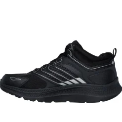 Skechers Go Run Consistent 2.0 - Waterproof Herresko