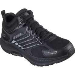 Skechers Go Run Consistent 2.0 - Waterproof Herresko