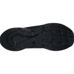 Skechers Go Run Consistent 2.0 - Waterproof Herresko