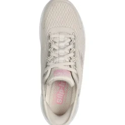 Skechers Go Run Consistent 2.0 - Endure Damesko