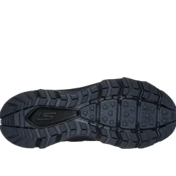 Skechers Go Run Trail Altitude 2.0 - Cold Creek Damesko