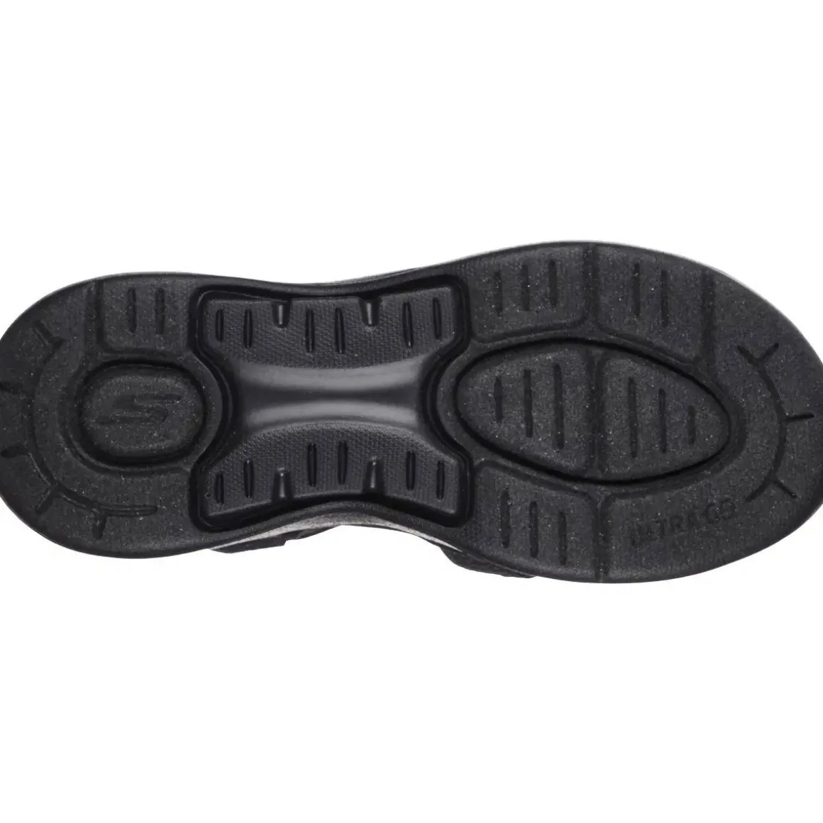 Skechers Go Walk Arch Fit - Cruise Around Damesandal