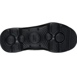 Skechers Go Walk Arch Fit 2.0 - Seared Herresko