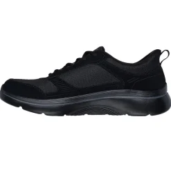 Skechers Go Walk Arch Fit 2.0 - Seared Herresko