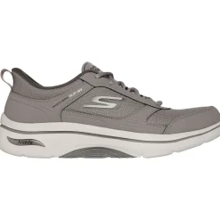 Skechers Go Walk Arch Fit 2.0 - Seared Herresko