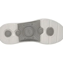 Skechers Go Walk Arch Fit 2.0 - Seared Herresko