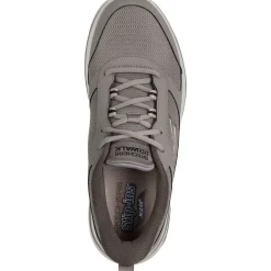 Skechers Go Walk Arch Fit 2.0 - Seared Herresko