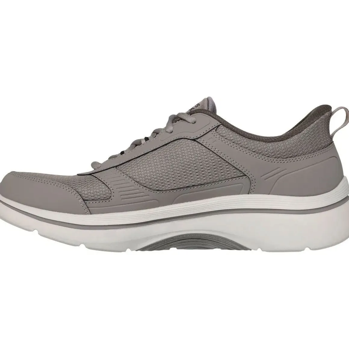 Skechers Go Walk Arch Fit 2.0 - Seared Herresko
