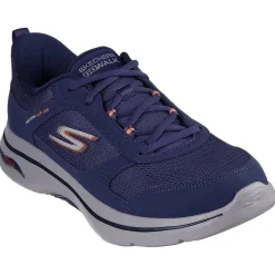 Skechers Go Walk Arch Fit 2.0 - Seared Herresko