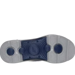 Skechers Go Walk Arch Fit 2.0 - Seared Herresko