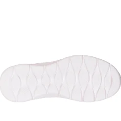 Skechers Go Walk Flex - Grand Entry Damesko