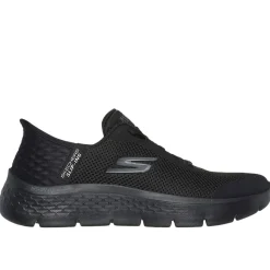 Skechers Go Walk Flex - Grand Entry Damesko