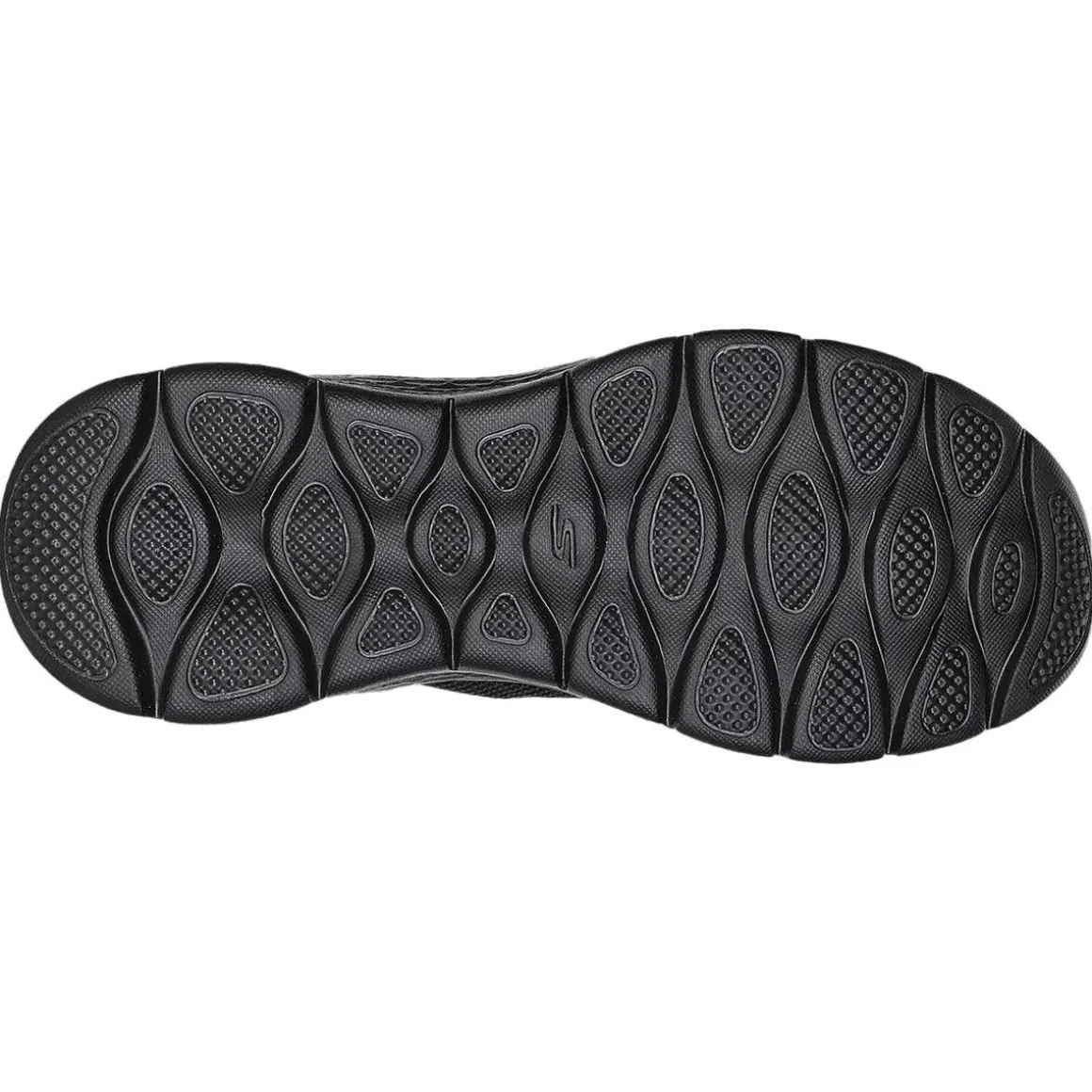 Skechers Go Walk Flex - Grand Entry Damesko