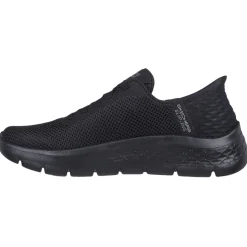 Skechers Go Walk Flex - Grand Entry Damesko