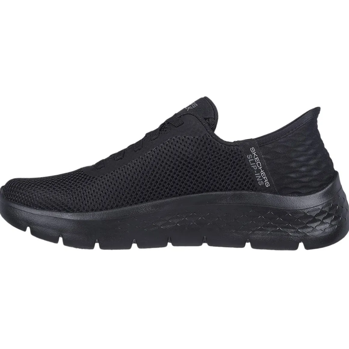 Skechers Go Walk Flex - Grand Entry Damesko