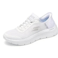 Skechers Go Walk Flex - Grand Entry Damesko