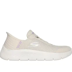 Skechers Go Walk Flex - Grand Entry Damesko