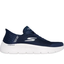 Skechers Go Walk Flex - Grand Entry Damesko