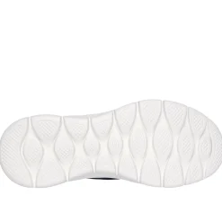 Skechers Go Walk Flex - Grand Entry Damesko