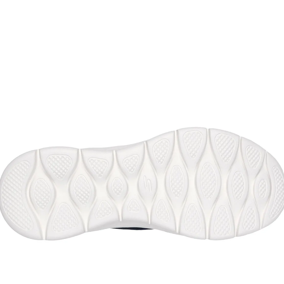 Skechers Go Walk Flex - Grand Entry Damesko