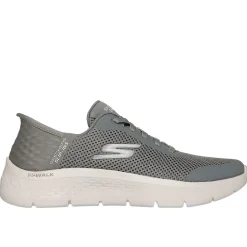 Skechers Go Walk Flex - Grand Entry Damesko