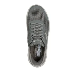 Skechers Go Walk Flex - Grand Entry Damesko