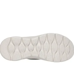 Skechers Go Walk Flex - Grand Entry Damesko