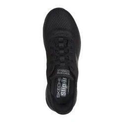 Skechers Go Walk Flex - New World Herresko