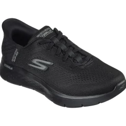 Skechers Go Walk Flex - New World Herresko