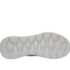 Skechers Go Walk Flex Slip-Ins - Hands Up Herresko