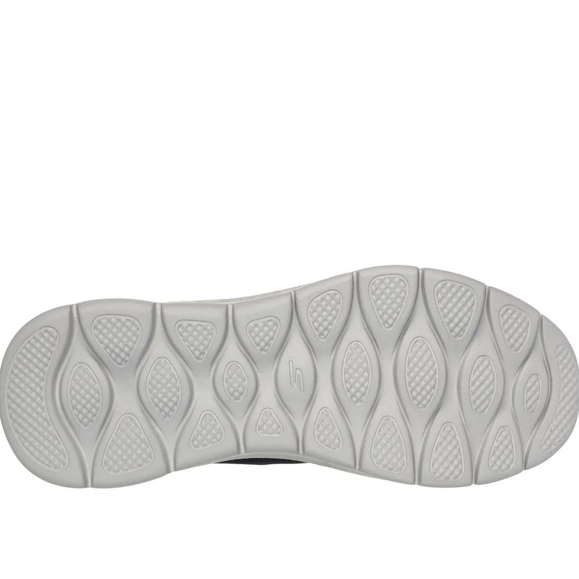 Skechers Go Walk Flex Slip-Ins - Hands Up Herresko