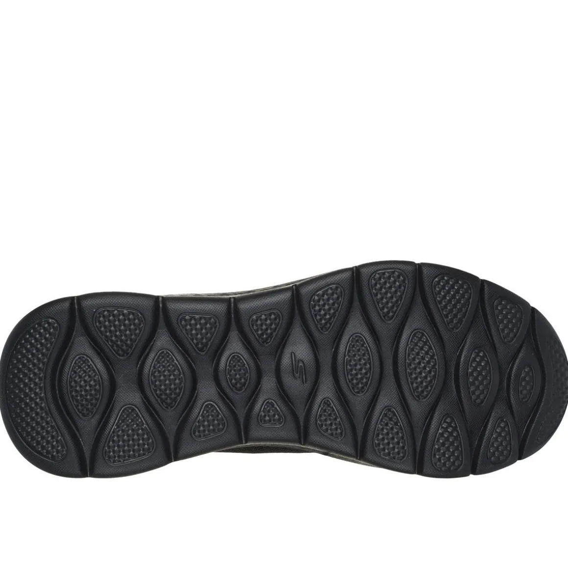 Skechers Go Walk Flex Slip-Ins - Hands Up Herresko