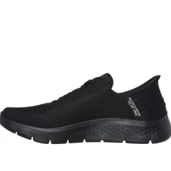 Skechers Go Walk Flex Slip-Ins - Hands Up Herresko