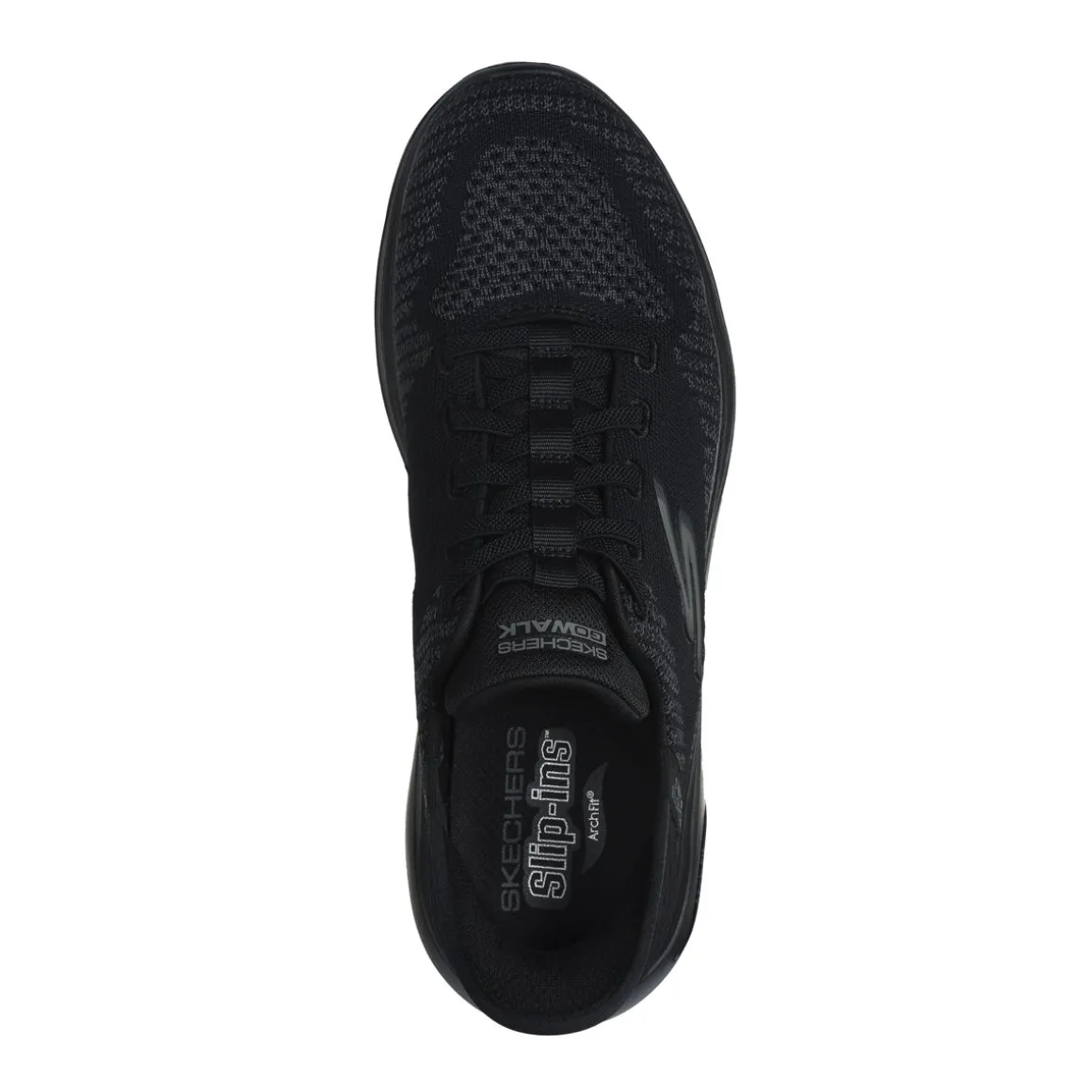 Skechers Go Walk Slip-Ins Arch fit 2.0 - Herresko