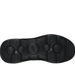 Skechers Go Walk Slip-Ins Arch fit 2.0 - Herresko