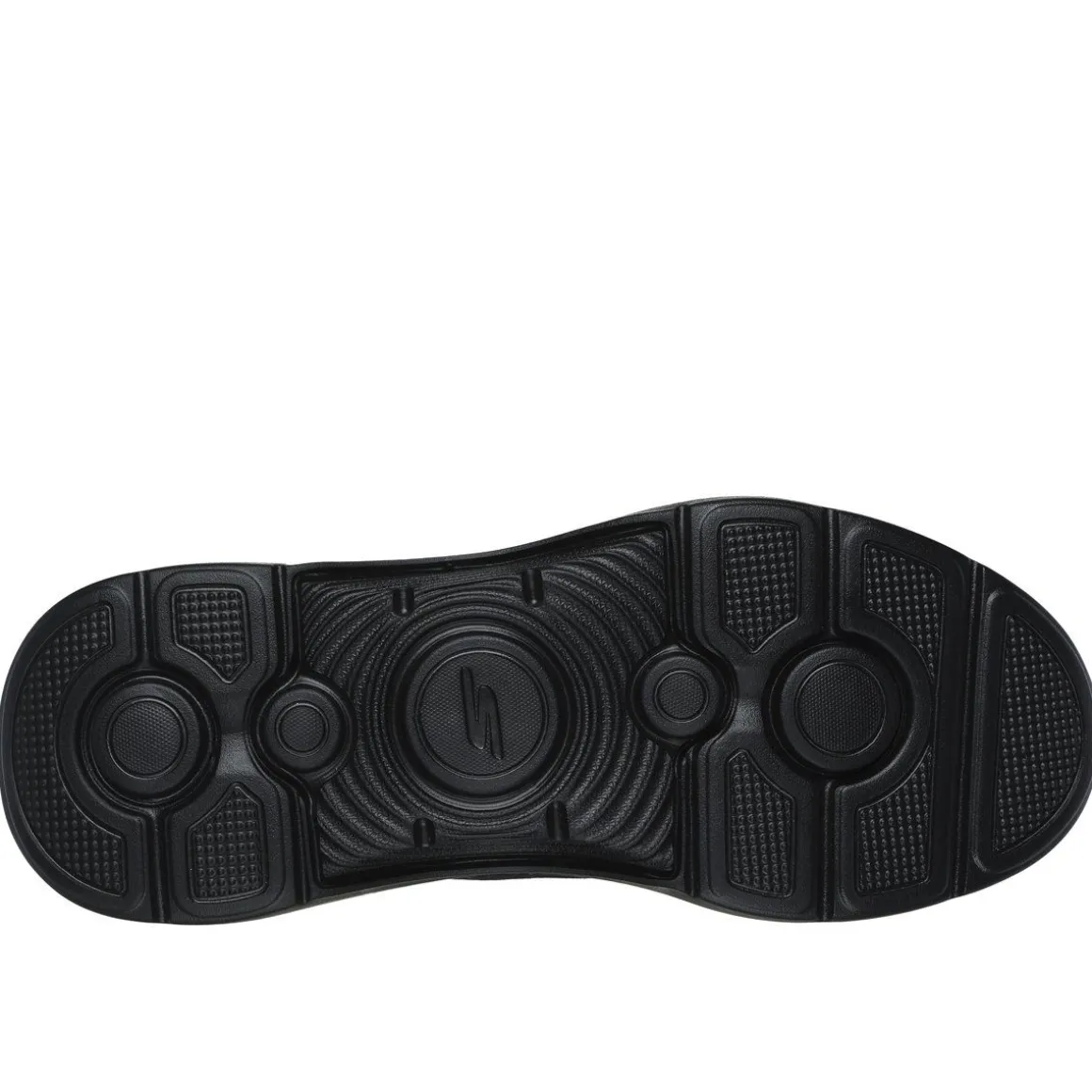 Skechers Go Walk Slip-Ins Arch fit 2.0 - Herresko