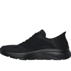 Skechers Go Walk Slip-Ins Arch fit 2.0 - Herresko