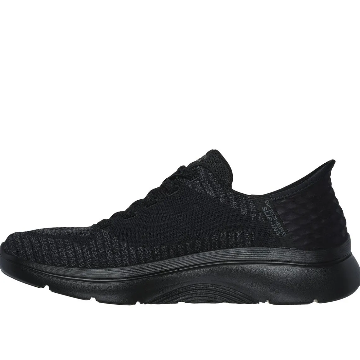 Skechers Go Walk Slip-Ins Arch fit 2.0 - Herresko