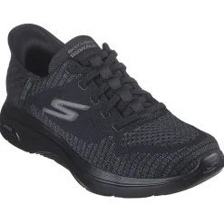 Skechers Go Walk Slip-Ins Arch fit 2.0 - Herresko