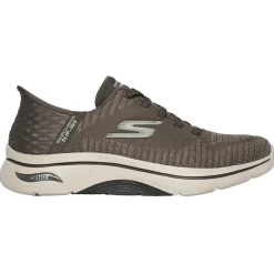 Skechers Go Walk Slip-Ins Arch fit 2.0 - Herresko