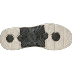 Skechers Go Walk Slip-Ins Arch fit 2.0 - Herresko