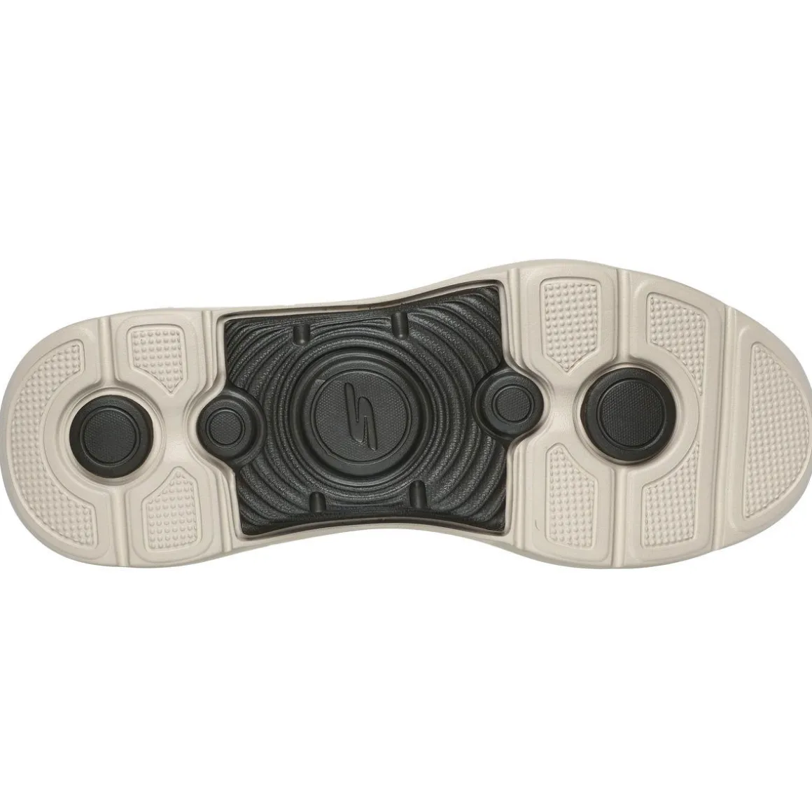 Skechers Go Walk Slip-Ins Arch fit 2.0 - Herresko