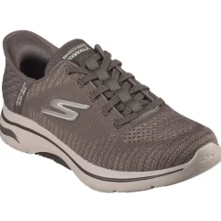 Skechers Go Walk Slip-Ins Arch fit 2.0 - Herresko