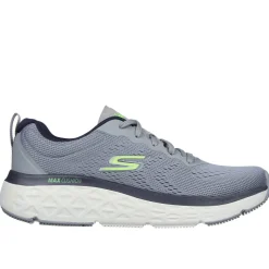 Skechers Max Cushioning Delta - Speed Up Herresko