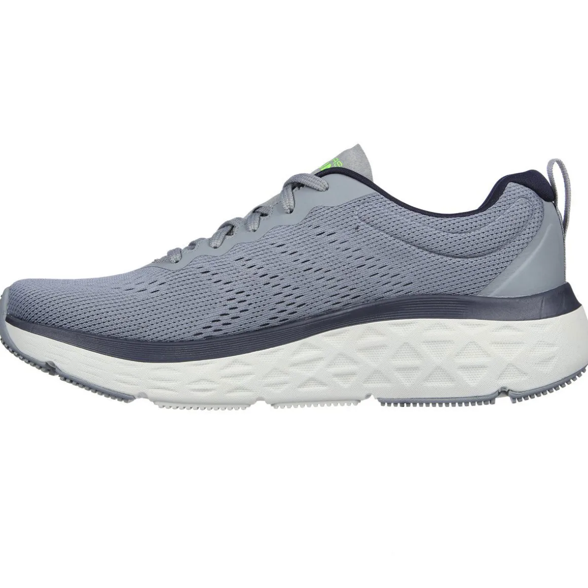 Skechers Max Cushioning Delta - Speed Up Herresko