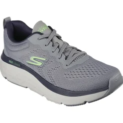 Skechers Max Cushioning Delta - Speed Up Herresko
